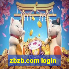 zbzb.com login